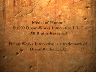 titlescreen (us)