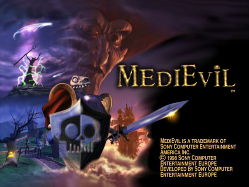 titlescreen