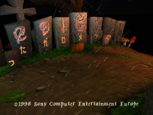titlescreen (jp)
