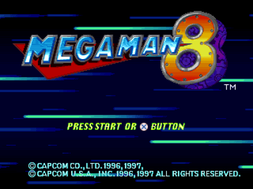 titlescreen (eu)