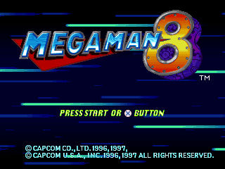 titlescreen