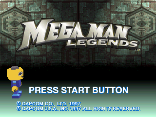 titlescreen (eu)