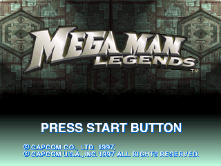 titlescreen