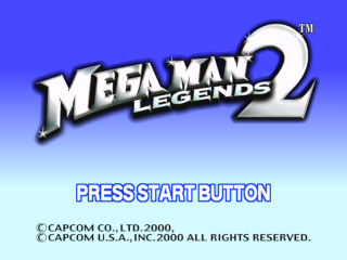 titlescreen