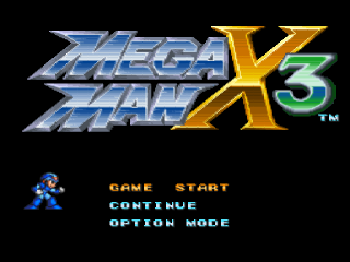 titlescreen (eu)