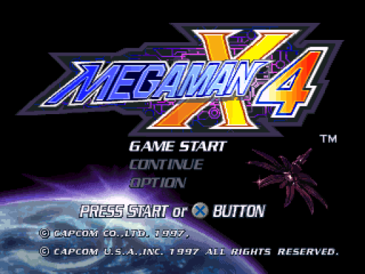 titlescreen (eu)