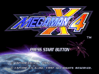 titlescreen