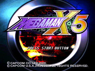 titlescreen