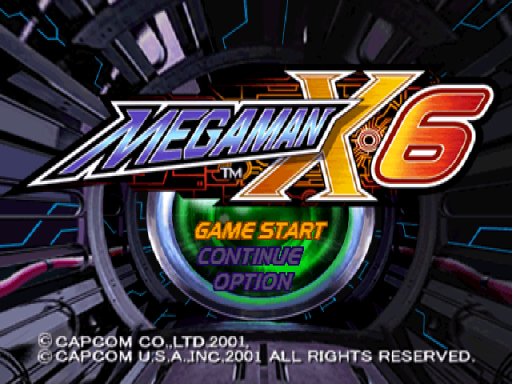 titlescreen (eu)
