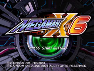 titlescreen (us)