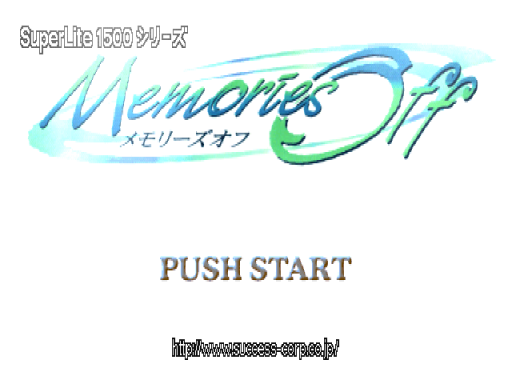 titlescreen (jp)