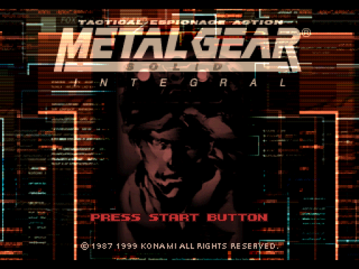 titlescreen (jp)