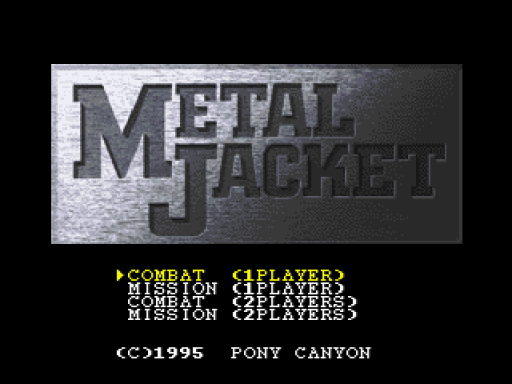 titlescreen (jp)