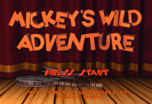 titlescreen (eu)
