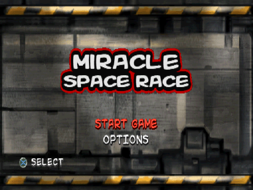 titlescreen (eu)