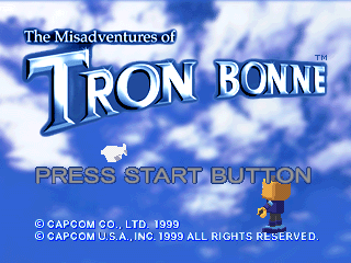 titlescreen