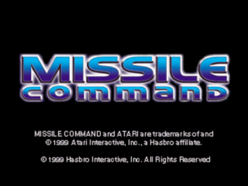 titlescreen (us)