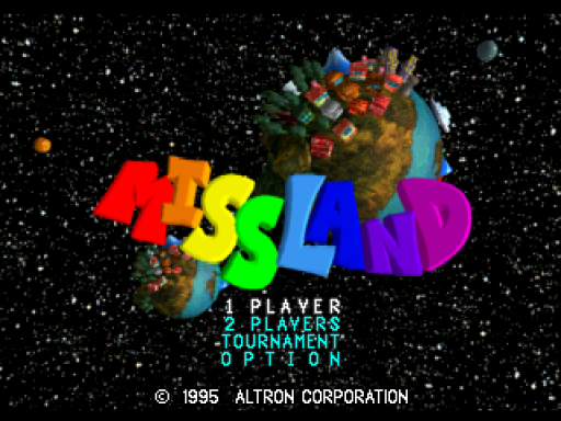 titlescreen (jp)