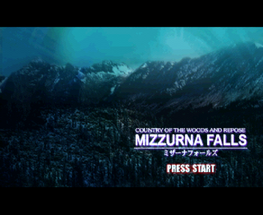 titlescreen (jp)