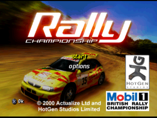 titlescreen (us)