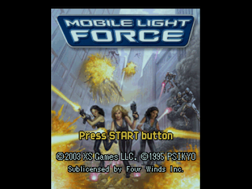 titlescreen (us)