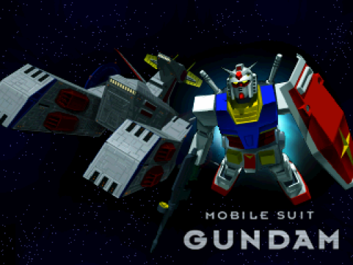 titlescreen (jp)
