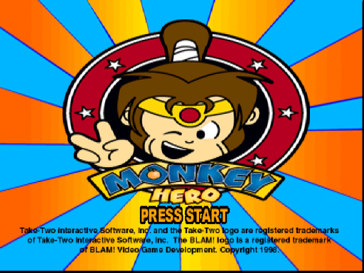 titlescreen (us)