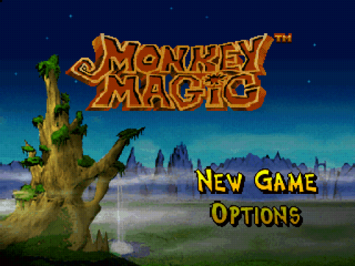 titlescreen (jp)