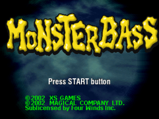 titlescreen (us)