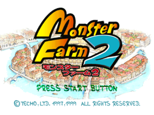 titlescreen (jp)
