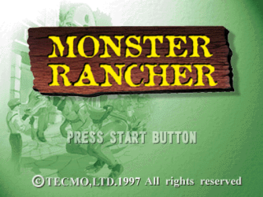 titlescreen (us)