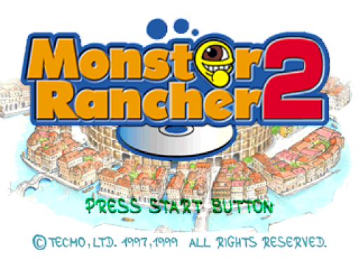 titlescreen (us)