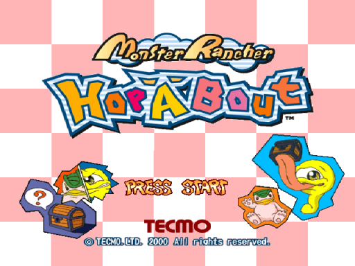 titlescreen (us)
