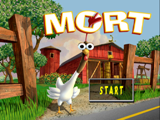 titlescreen (eu)