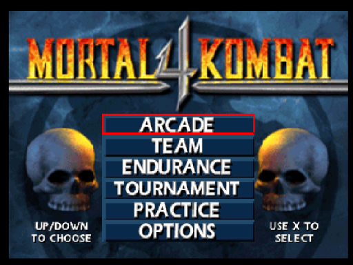 titlescreen (us)