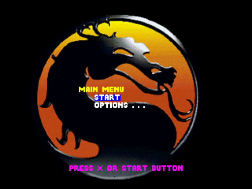 titlescreen (jp)