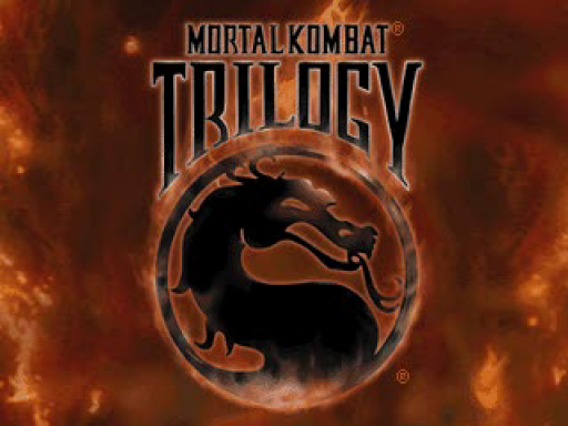 titlescreen (jp)