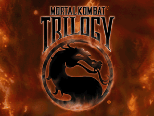 titlescreen (us)