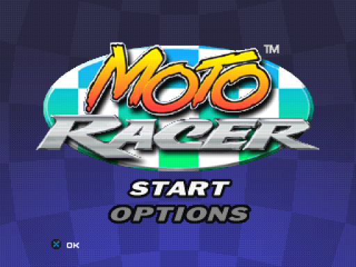 titlescreen (us)