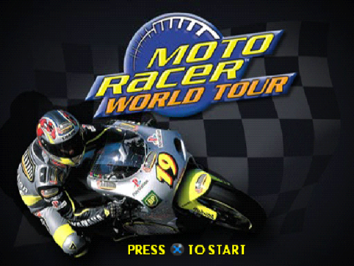 titlescreen (us)