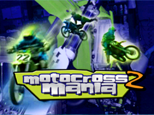 titlescreen (us)