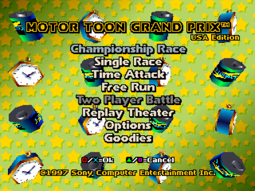titlescreen
