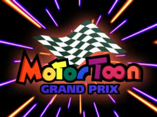 titlescreen (jp)