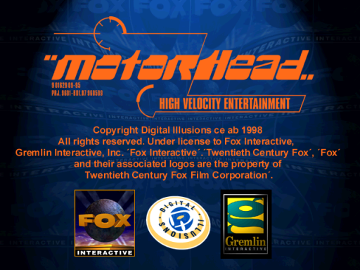 titlescreen (us)