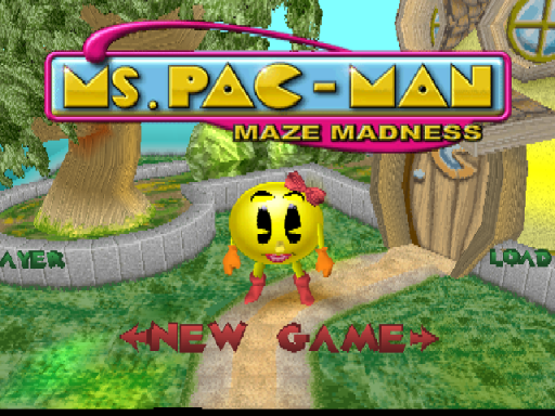 titlescreen (jp)