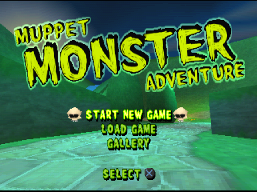 titlescreen (eu)