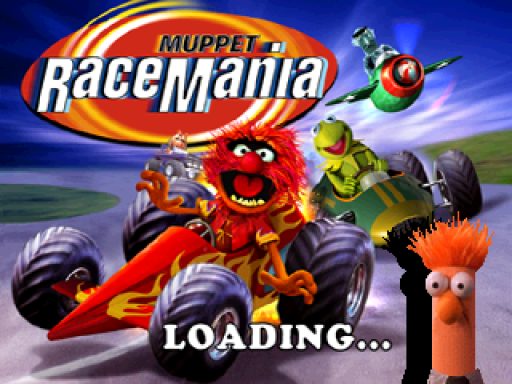 titlescreen (eu)