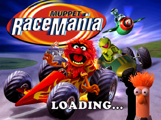titlescreen (us)