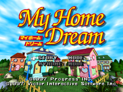 titlescreen (jp)