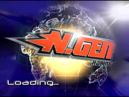 N-Gen Racing